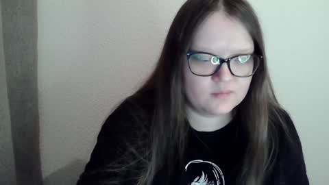 Snapshot of sexykitty_2 chatting on January 6, 2025, 1:20 am Kate online show from January 6, 2025, 1:20 am