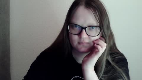 Snapshot of sexykitty_2 chatting on January 7, 2025, 1:06 am Kate online show from January 7, 2025, 1:06 am