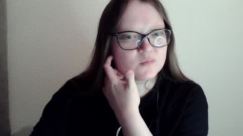 Snapshot of sexykitty_2 chatting on January 7, 2025, 4:08 am Kate online show from January 7, 2025, 4:08 am