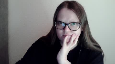 Snapshot of sexykitty_2 chatting on January 10, 2025, 5:47 am Kate online show from January 10, 2025, 5:47 am