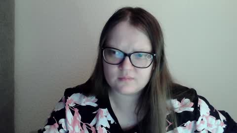 Snapshot of sexykitty_2 chatting on January 11, 2025, 1:06 am Kate online show from January 11, 2025, 1:06 am