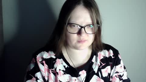 Snapshot of sexykitty_2 chatting on January 13, 2025, 2:11 pm Kate online show from January 13, 2025, 2:11 pm