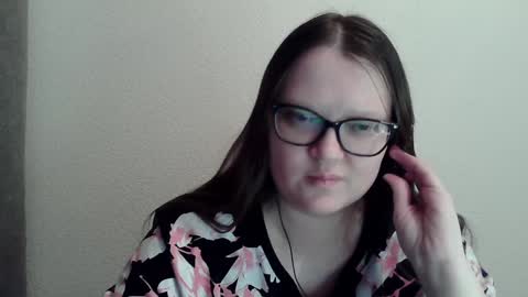 Snapshot of sexykitty_2 chatting on January 15, 2025, 10:02 pm Kate online show from January 15, 2025, 10:02 pm