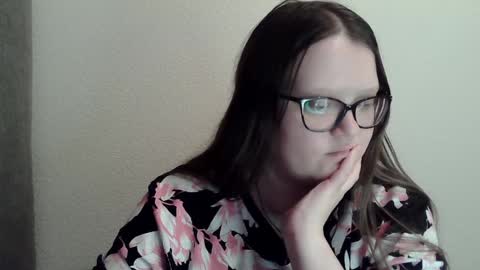 Snapshot of sexykitty_2 chatting on January 16, 2025, 1:16 am Kate online show from January 16, 2025, 1:16 am