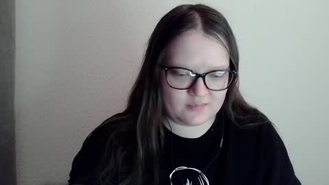 Snapshot of sexykitty_2 chatting on January 24, 2025, 2:49 am Kate online show from January 24, 2025, 2:49 am