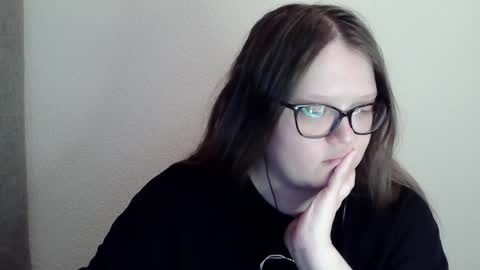 Snapshot of sexykitty_2 chatting on January 25, 2025, 12:17 am Kate online show from January 25, 2025, 12:17 am