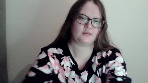 Snapshot of sexykitty_2 chatting on January 25, 2025, 4:23 am Kate online show from January 25, 2025, 4:23 am