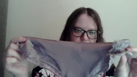 Snapshot of sexykitty_2 chatting on January 25, 2025, 7:28 am Kate online show from January 25, 2025, 7:28 am