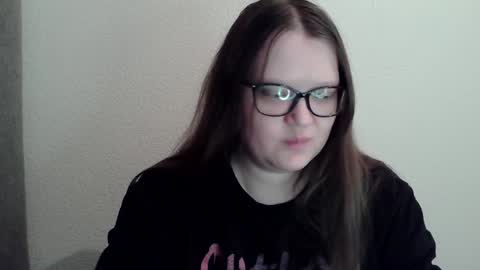 Snapshot of sexykitty_2 chatting on January 25, 2025, 11:54 pm Kate online show from January 25, 2025, 11:54 pm