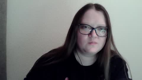 Snapshot of sexykitty_2 chatting on January 26, 2025, 2:56 am Kate online show from January 26, 2025, 2:56 am