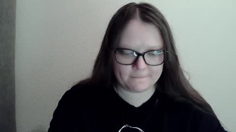 Snapshot of sexykitty_2 chatting on January 29, 2025, 12:22 am Kate online show from January 29, 2025, 12:22 am