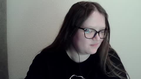 Snapshot of sexykitty_2 chatting on January 29, 2025, 3:33 am Kate online show from January 29, 2025, 3:33 am