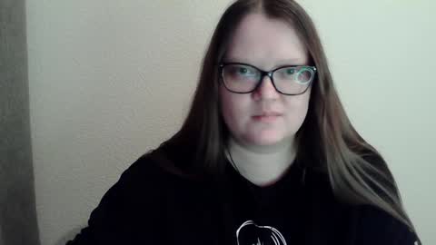 Snapshot of sexykitty_2 chatting on January 30, 2025, 3:00 am Kate online show from January 30, 2025, 3:00 am