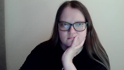 Snapshot of sexykitty_2 chatting on January 30, 2025, 6:03 am Kate online show from January 30, 2025, 6:03 am