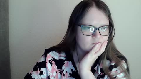 Snapshot of sexykitty_2 chatting on January 31, 2025, 2:04 am Kate online show from January 31, 2025, 2:04 am