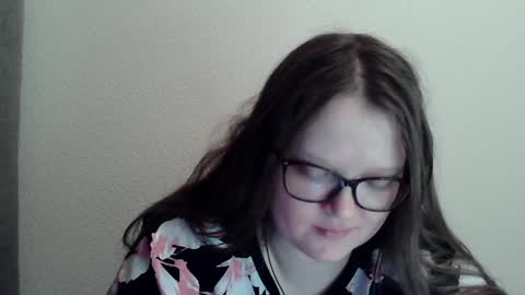 Snapshot of sexykitty_2 chatting on February 1, 2025, 4:35 am Kate online show from February 1, 2025, 4:35 am