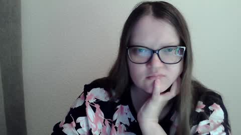 Snapshot of sexykitty_2 chatting on February 2, 2025, 6:58 am Kate online show from February 2, 2025, 6:58 am