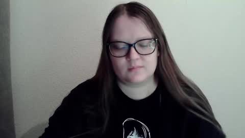 Snapshot of sexykitty_2 chatting on February 10, 2025, 12:19 am Kate online show from February 10, 2025, 12:19 am