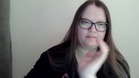 Snapshot of sexykitty_2 chatting on February 12, 2025, 9:10 am Kate online show from February 12, 2025, 9:10 am