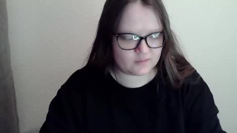 Snapshot of sexykitty_2 chatting on February 17, 2025, 2:53 am Kate online show from February 17, 2025, 2:53 am