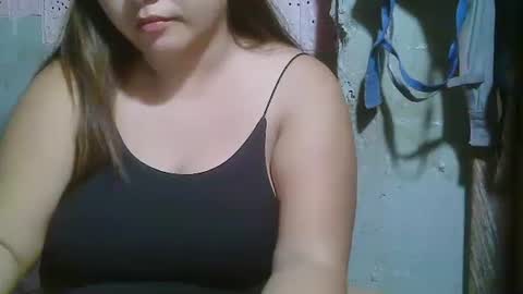 sexykittymom online show from December 15, 2025, 6:56 pm
