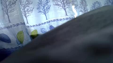 Snapshot of sexykoko_1_ chatting on May 4, 2026, 11:06 am Sexy online show from May 4, 2026, 11:06 am