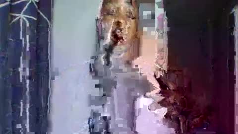 Snapshot of sexykuchie889 chatting on May 7, 2026, 9:31 pm malia online show from May 7, 2026, 9:31 pm