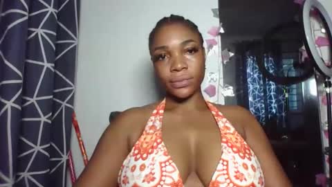 Snapshot of sexykuchie889 chatting on May 27, 2026, 11:51 am malia online show from May 27, 2026, 11:51 am