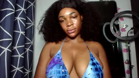 Snapshot of sexykuchie889 chatting on June 20, 2026, 10:12 pm malia online show from June 20, 2026, 10:12 pm