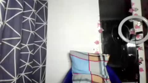 Snapshot of sexykuchie889 chatting on August 4, 2026, 7:49 pm malia online show from August 4, 2026, 7:49 pm