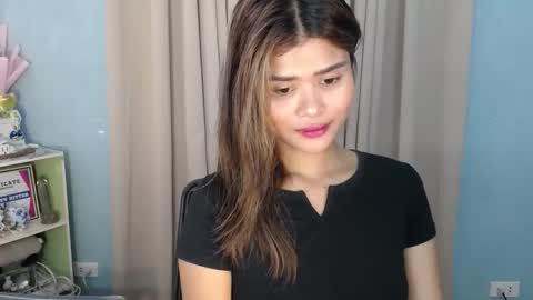 Snapshot of sexylady_pinayx chatting on November 21, 2025, 3:05 am Call me Bea online show from November 21, 2025, 3:05 am