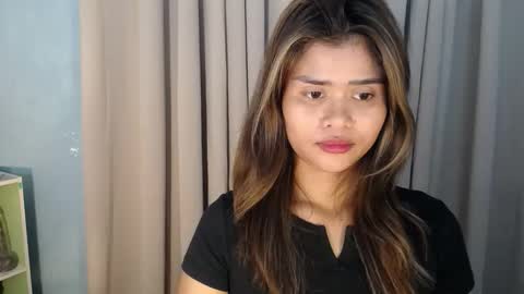 Snapshot of sexylady_pinayx chatting on November 22, 2025, 4:33 am Call me Bea online show from November 22, 2025, 4:33 am