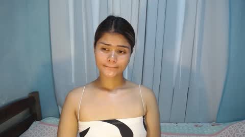 Snapshot of sexylady_pinayx chatting on December 4, 2025, 6:01 am Call me Bea online show from December 4, 2025, 6:01 am