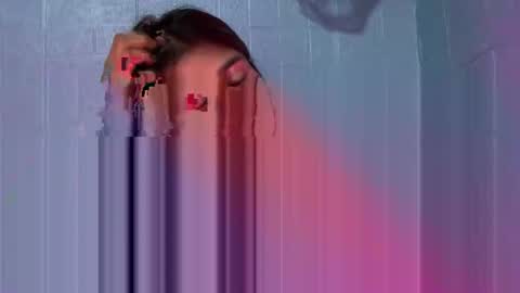 Snapshot of sexylady_pinayx chatting on December 19, 2025, 9:11 pm Call me Bea online show from December 19, 2025, 9:11 pm