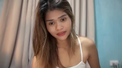 Snapshot of sexylady_pinayx chatting on January 7, 2026, 2:03 am Call me Bea online show from January 7, 2026, 2:03 am