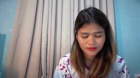 Snapshot of sexylady_pinayx chatting on January 7, 2026, 2:52 pm Call me Bea online show from January 7, 2026, 2:52 pm