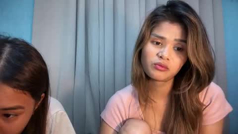 Snapshot of sexylady_pinayx chatting on January 10, 2026, 8:05 am Call me Bea online show from January 10, 2026, 8:05 am