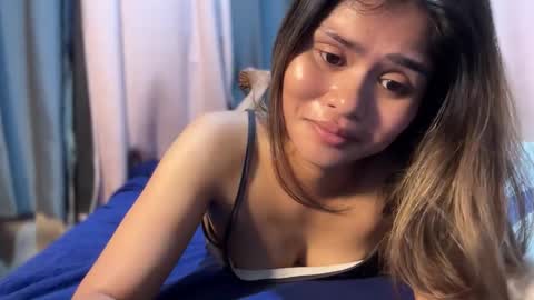 Snapshot of sexylady_pinayx chatting on May 19, 2026, 1:56 am Call me Bea online show from May 19, 2026, 1:56 am