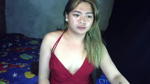 Snapshot of sexyladyforbedtime chatting on March 2, 2025, 7:02 pm sexyladyforbedtime online show from March 2, 2025, 7:02 pm