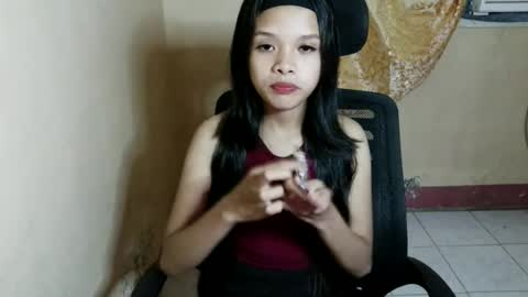 Snapshot of sexyladymich19 chatting on July 7, 2026, 9:02 am sexyladymich19 online show from July 7, 2026, 9:02 am