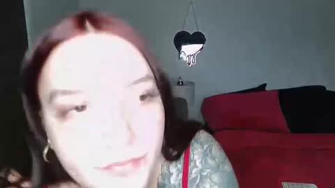 Sexylala222 online show from September 9, 2025, 6:35 am