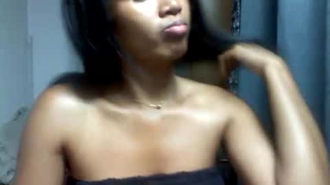 sexylarra12 online show from October 23, 2025, 9:52 am