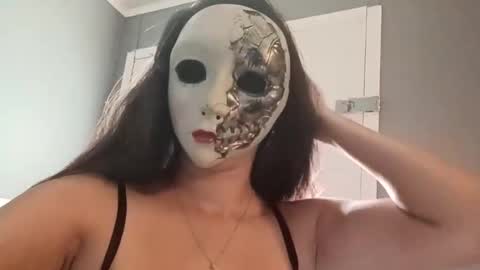 Snapshot of sexylatina1985 chatting on September 19, 2025, 3:02 pm SexyLatina1985 online show from September 19, 2025, 3:02 pm