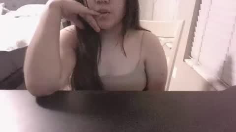 sexylatina22493587 online show from January 7, 2026, 1:19 am