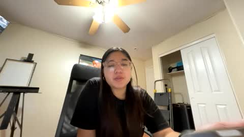 sexylatina22493587 online show from January 10, 2026, 11:31 pm