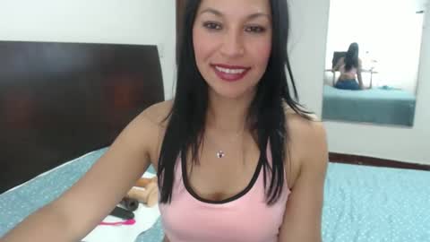 Michell online show from April 9, 2026, 8:36 pm