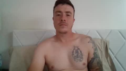 sexylatino4 online show from September 20, 2025, 9:05 pm