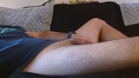 Snapshot of sexylatino9779 chatting on December 11, 2024, 6:09 pm dirty rican online show from December 11, 2024, 6:09 pm