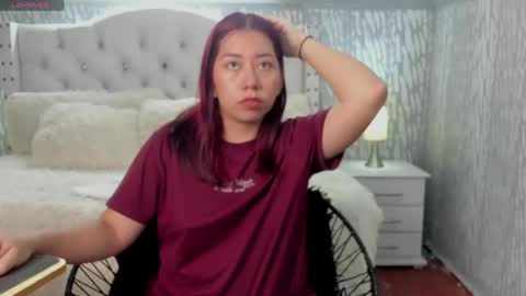 laura online show from April 28, 2026, 11:37 am