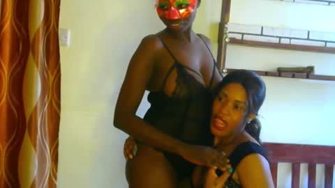 lavinn online show from November 11, 2025, 7:30 am